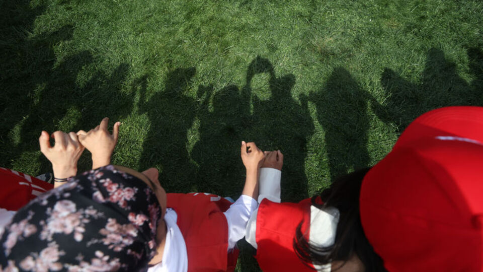 1 Mayıs Maltepe Meydanı'nda kutlanacak