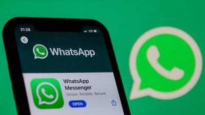 WhatsApp ve diğer mesaj uygulamalarından İngiltere'ye çağrı: 'Uçtan uca şifreleme çok önemli, Çevrimiçi Güvenlik Yasa Tasarısı gözden geçirilmeli'