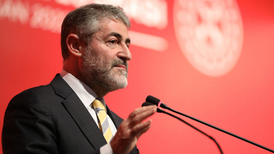 KGF limitinin 50 milyar TL'si deprem bölgesine sunulacak