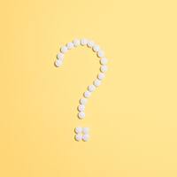 Yade isminin anlamı nedir?