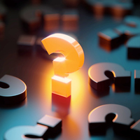 Zeren isminin anlamı nedir?