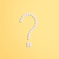 Bahar isminin anlamı nedir?