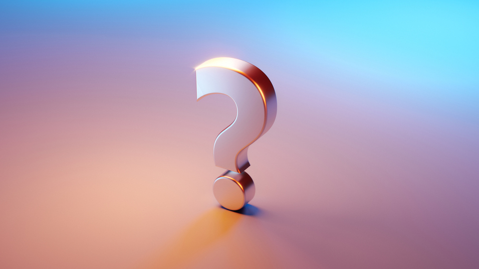 Aybike isminin anlamı nedir?