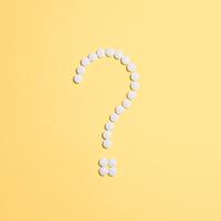 Bora isminin anlamı nedir?