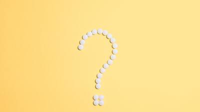 Bora isminin anlamı nedir?