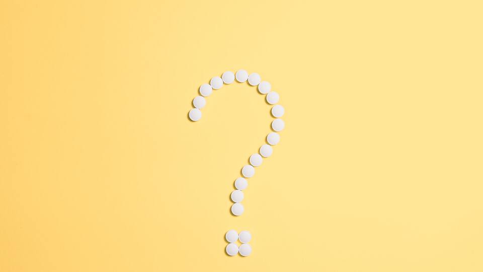 Bora isminin anlamı nedir?