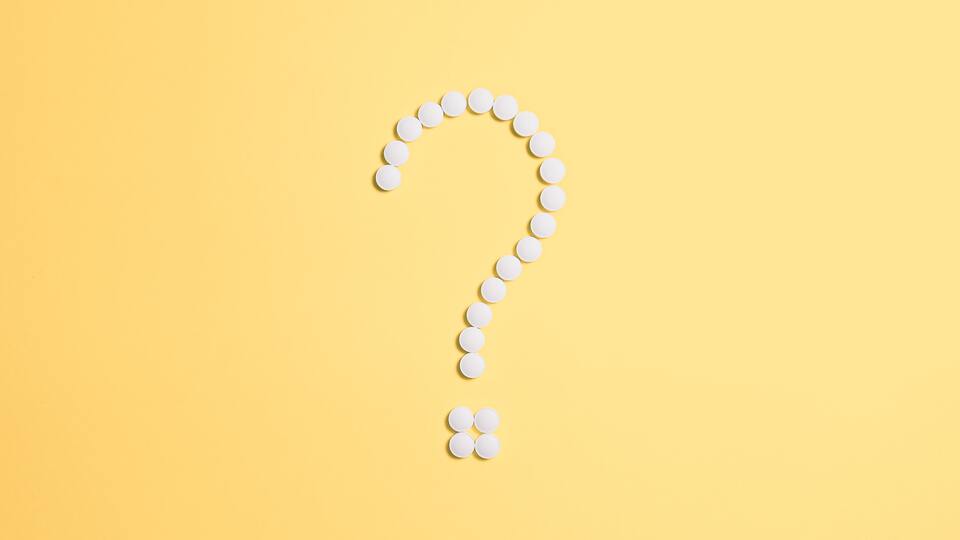 Burcu isminin anlamı nedir?