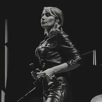 Toronto'da konser verdi