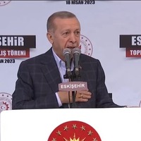 "İlk yerli elektrikli lokomotifin testi başlayacak"