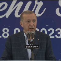 "Togg'un üretimi otomobil trendlerini yakaladı"