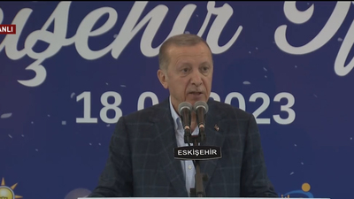 "Togg'un üretimi otomobil trendlerini yakaladı"