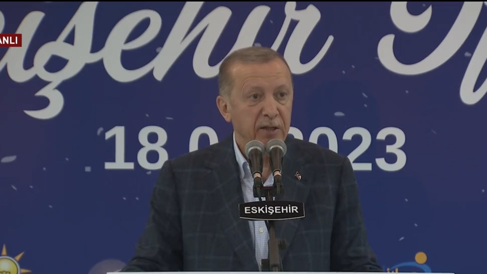 "Togg'un üretimi otomobil trendlerini yakaladı"