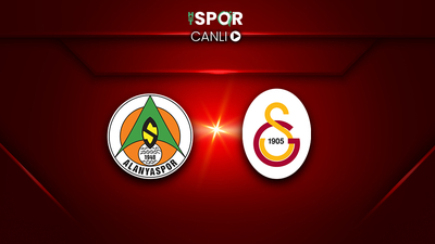 Cimbom'dan gövde gösterisi!