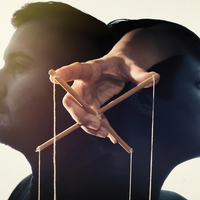 Farkında olmadan sizi yönlendiriyor olabilirler! İşte en manipülatif burçlar