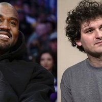 İşte Forbes 2023 Milyarderler Listesi'nin kaybedenleri