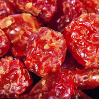 Her 3 kadından birinde görülüyor!