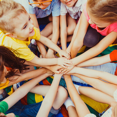 İstatistiklerle çocuk