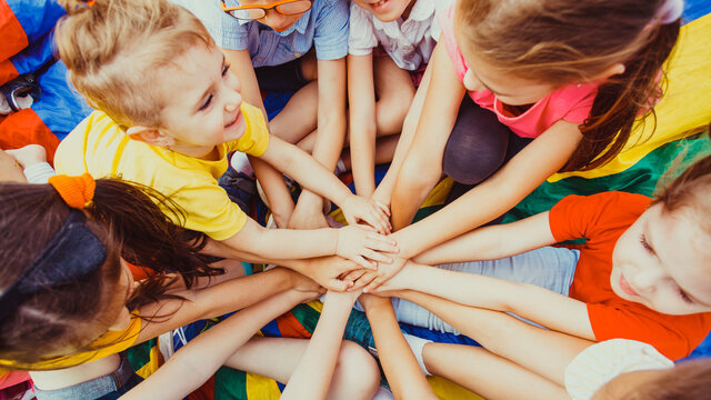 İstatistiklerle çocuk