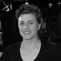 1,5 yıl erkek gibi yaşadı, intihar etti