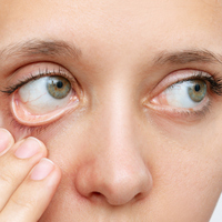 Hangi vitamin eksikliği neye yol açıyor?