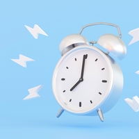 10.10 Saat Anlamı ve Yorumu