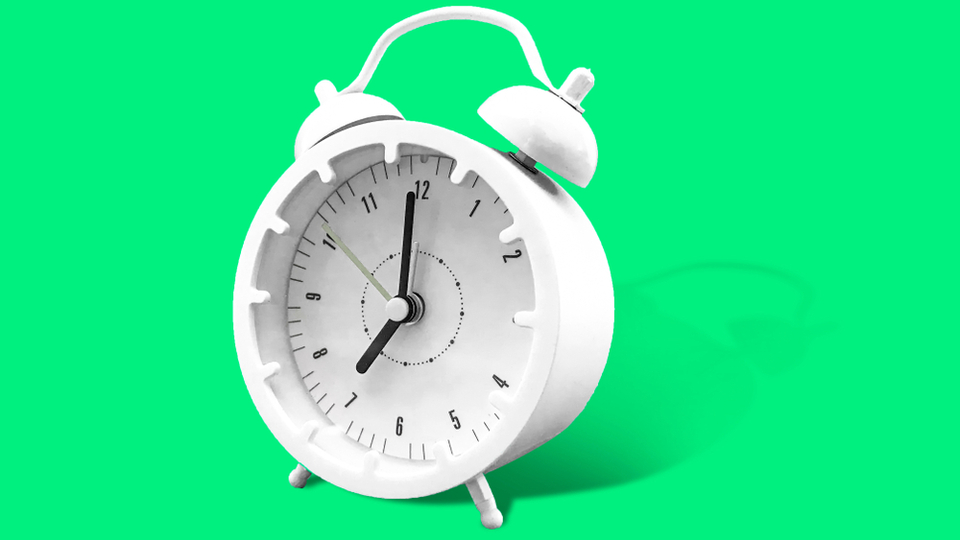 07.07 Saat Anlamı ve Yorumu