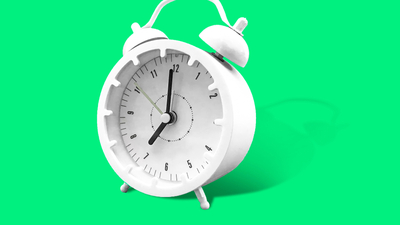 17.17 Saat Anlamı ve Yorumu