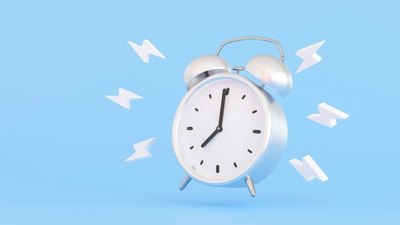 21.21 Saat Anlamı ve Yorumu