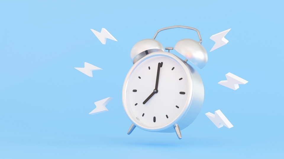 21.21 Saat Anlamı ve Yorumu