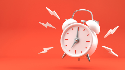 14.14 Saat Anlamı ve Yorumu