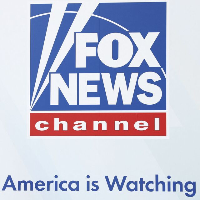 Fox News'ten Dominion Oylama Sistemi'ne dev tazminat