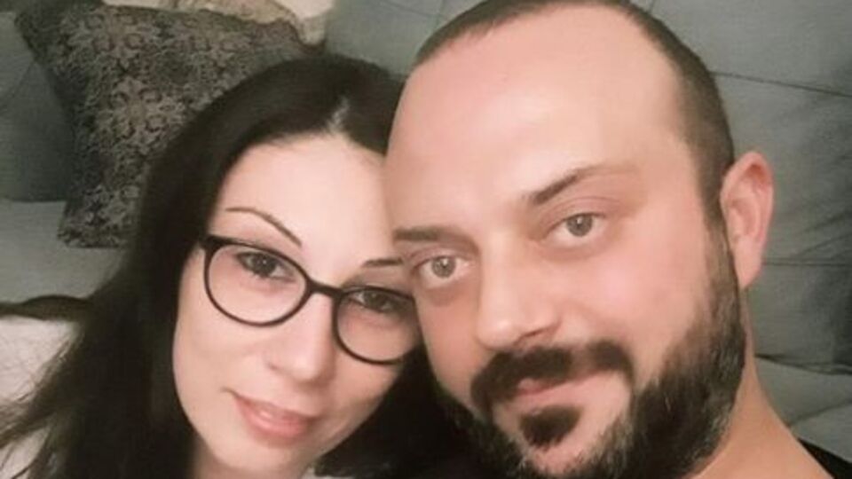 Eşini 6 kez bıçaklamıştı! Pişkin savunma!