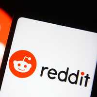 Reddit API erişimi ücretli oluyor!