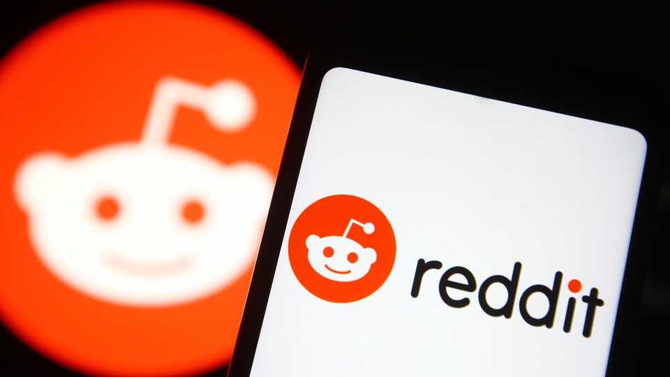 Reddit API erişimi ücretli oluyor!