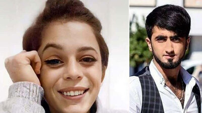 Zehra Bayır cinayetinde flaş gelişme! Cesedin video ve fotoğrafını çekmiş!