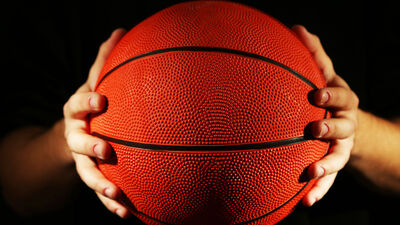 Rusya, 2024'te yer almayacak!