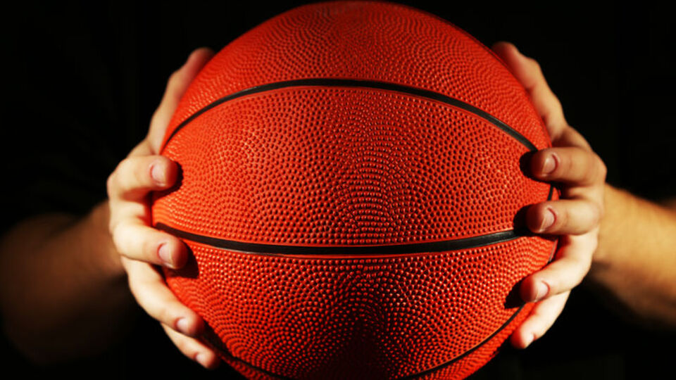 Rusya, 2024'te yer almayacak!