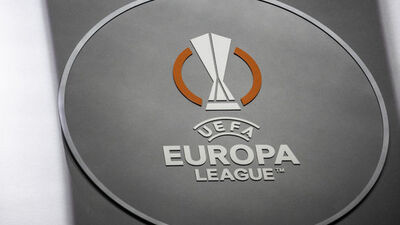 UEFA Avrupa Ligi'nde çeyrek final heyecanı!