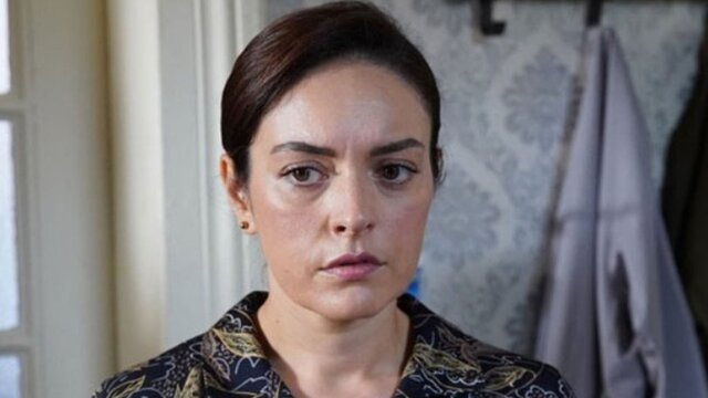 Hazal Kaya'ya hapis istemi