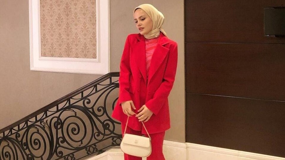 Gaspçıları kovalarken Zuhal'i kazaen vurmuştu! İstenen ceza belli oldu