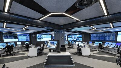 Enerjisa Enerji'den girişimlere 4.2 milyon TL destek