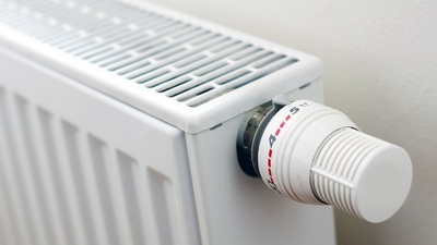 Almanya'dan yeni nesil ısıtma sistemi kararı