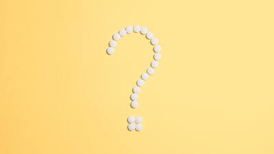 Gizem isminin anlamı nedir?