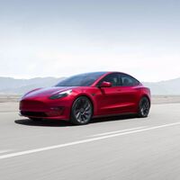 Tesla altıncı kez fiyatlarını indirdi