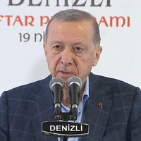 "Müjdelerimizi Filyos'tan yapacağız"