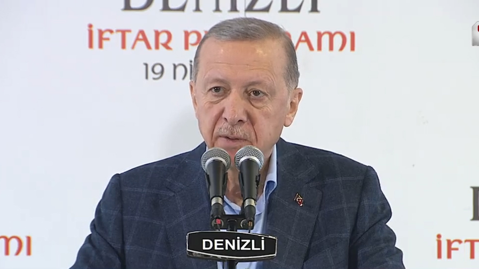 "Müjdelerimizi Filyos'tan yapacağız"