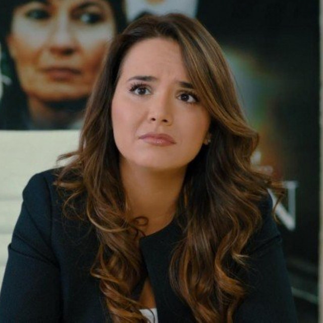 Ünlü oyuncunun acı günü