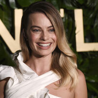 Ünlülerin uyguladığı tuhaf güzellik sırları!