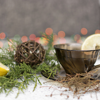 Çöpe atmaktan vazgeçin yaza fit girmenin sırrı onda saklı!