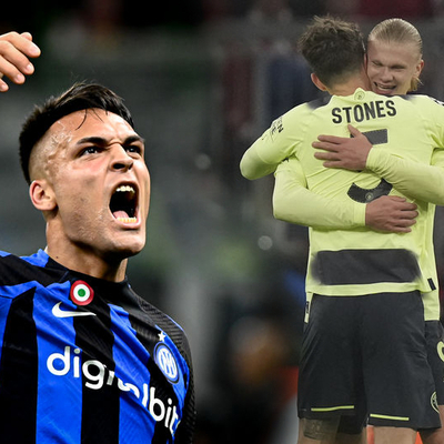 Devler Ligi'nde dev gece!